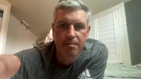 Snapshot of nick578320 chatting on January 2026 04:04:01 AM nick578320 online show from January 2026 04:04:01 AM