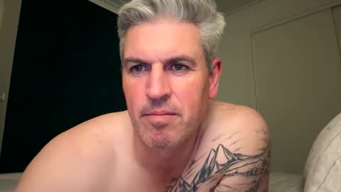 Snapshot of nick578320 chatting on March 2026 03:40:01 PM nick578320 online show from March 2026 03:40:01 PM