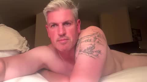 Snapshot of nick578320 chatting on March 2026 10:42:01 AM nick578320 online show from March 2026 10:42:01 AM