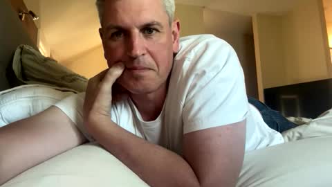 Snapshot of nick578320 chatting on March 2026 02:37:01 AM nick578320 online show from March 2026 02:37:01 AM