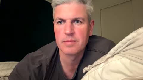 Snapshot of nick578320 chatting on April 2026 02:51:01 PM nick578320 online show from April 2026 02:51:01 PM