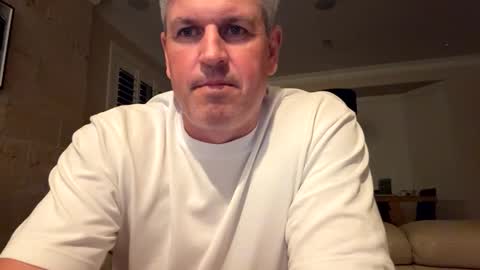 Snapshot of nick578320 chatting on April 2026 03:15:02 PM nick578320 online show from April 2026 03:15:02 PM