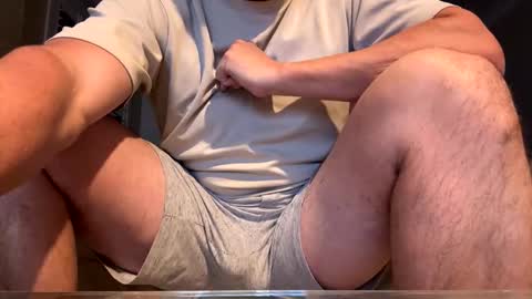 Snapshot of nick578320 chatting on April 2026 04:55:01 PM nick578320 online show from April 2026 04:55:01 PM