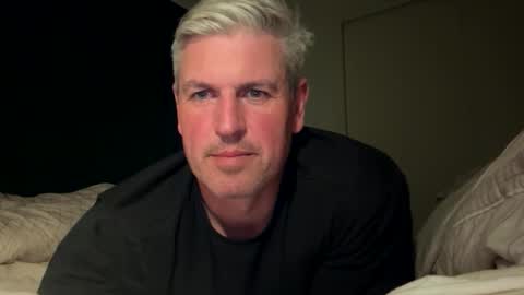 Snapshot of nick578320 chatting on April 2026 02:45:02 PM nick578320 online show from April 2026 02:45:02 PM