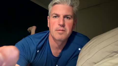 Snapshot of nick578320 chatting on April 2026 02:30:01 PM nick578320 online show from April 2026 02:30:01 PM