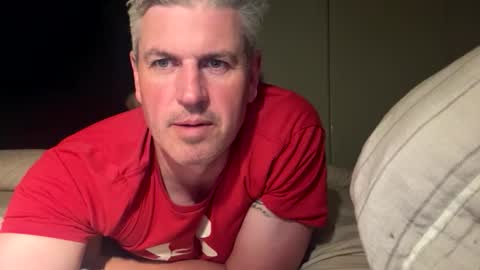 Snapshot of nick578320 chatting on April 2026 03:03:01 PM nick578320 online show from April 2026 03:03:01 PM