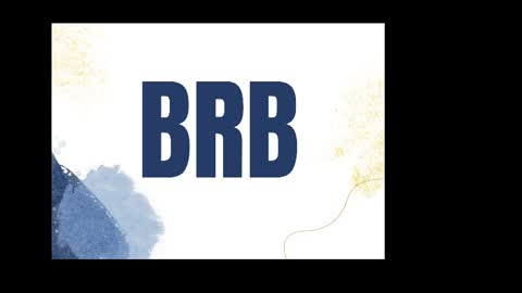 Snapshot of nick_1606 chatting on December 2024 05:31:02 AM nick online show from December 2024 05:31:02 AM