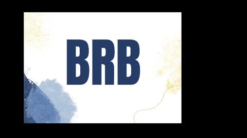Snapshot of nick_1606 chatting on January 2025 08:51:01 AM nick online show from January 2025 08:51:01 AM
