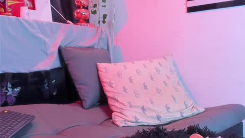 Snapshot of nick_1606 chatting on January 2025 08:32:02 AM nick online show from January 2025 08:32:02 AM