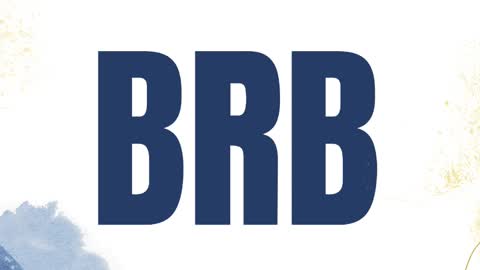 Snapshot of nick_1606 chatting on March 2025 01:57:02 PM nick online show from March 2025 01:57:02 PM