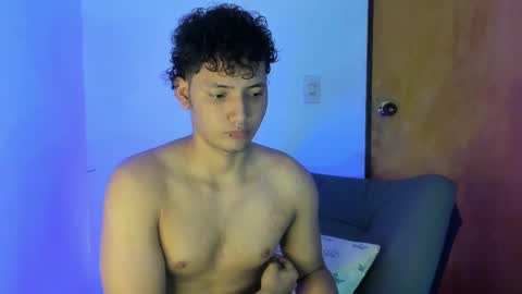 Snapshot of nick_1606 chatting on March 2025 12:28:01 PM nick online show from March 2025 12:28:01 PM