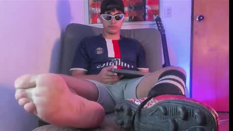 Snapshot of nick_1606 chatting on September 2025 07:08:02 AM nick online show from September 2025 07:08:02 AM