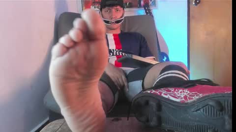 Snapshot of nick_1606 chatting on September 2025 07:30:02 AM nick online show from September 2025 07:30:02 AM