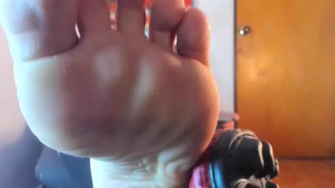 Snapshot of nick_1606 chatting on October 2025 07:03:02 AM nick online show from October 2025 07:03:02 AM