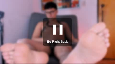 Snapshot of nick_1606 chatting on April 2026 07:28:02 PM nick online show from April 2026 07:28:02 PM