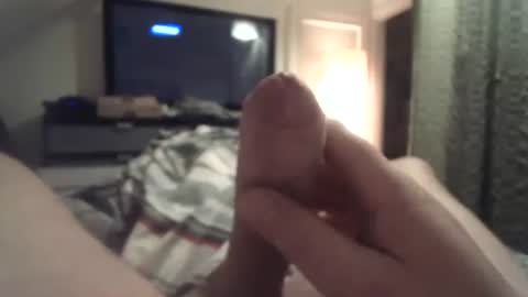 Snapshot of nick__1977 chatting on December 2024 12:14:02 AM nick__1977 online show from December 2024 12:14:02 AM