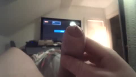 Snapshot of nick__1977 chatting on December 2024 11:10:01 PM nick__1977 online show from December 2024 11:10:01 PM