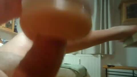 Snapshot of nick__1977 chatting on November 2025 12:33:01 AM nick__1977 online show from November 2025 12:33:01 AM