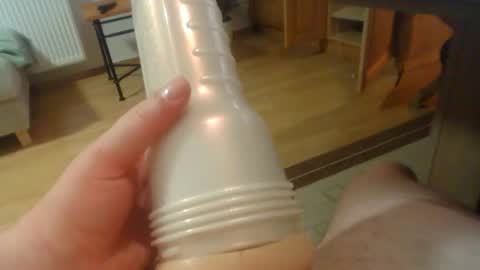 Snapshot of nick__1977 chatting on November 2025 11:04:02 PM nick__1977 online show from November 2025 11:04:02 PM