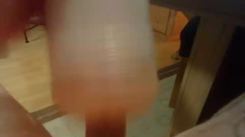 Snapshot of nick__1977 chatting on November 2025 07:57:01 PM nick__1977 online show from November 2025 07:57:01 PM