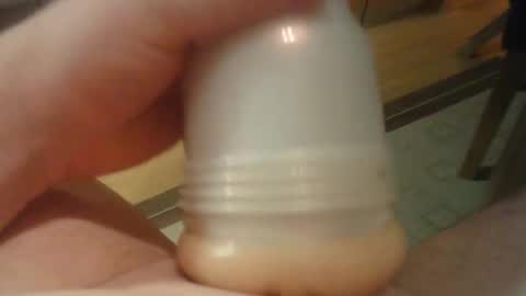 Snapshot of nick__1977 chatting on November 2025 09:20:02 PM nick__1977 online show from November 2025 09:20:02 PM