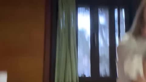 Nick f and Bennie m online show from September 2025 09:08:02 PM