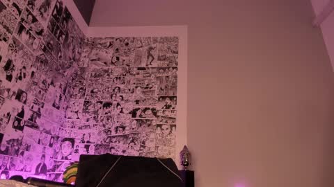 Nick online show from December 2024 06:14:01 AM