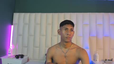 Nick online show from February 2025 04:31:01 AM