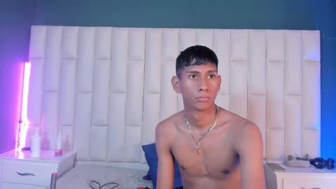 Nick online show from February 2025 09:00:02 AM