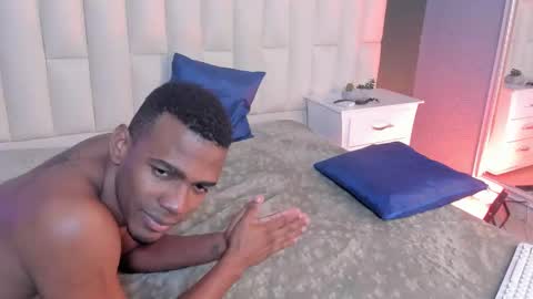 Nick online show from February 2025 08:42:02 AM