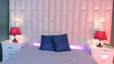 Nick online show from March 2025 07:25:02 AM