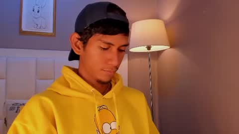 Nick online show from July 2026 05:02:02 AM
