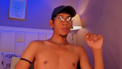 Nick online show from July 2026 05:03:02 AM