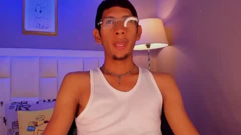 Nick online show from July 2026 04:51:02 AM