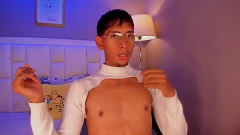 Nick online show from July 2026 04:41:01 AM