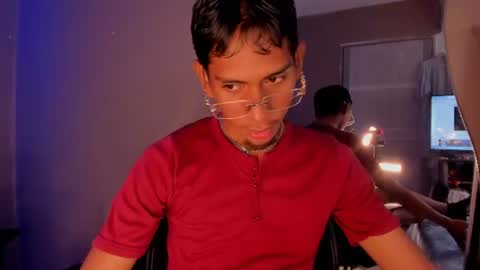 Nick online show from July 2026 04:10:01 AM