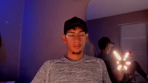 Nick online show from July 2026 04:56:01 AM