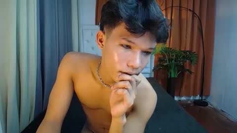 JAKE online show from January 2026 05:53:02 AM