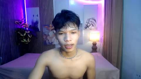 JAKE online show from January 2026 07:02:01 AM