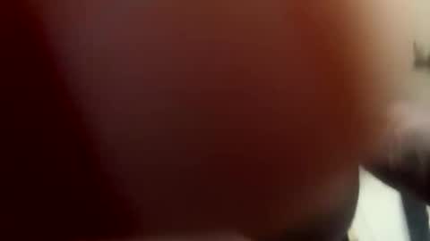 Nick  fury007 online show from March 2026 10:57:02 PM