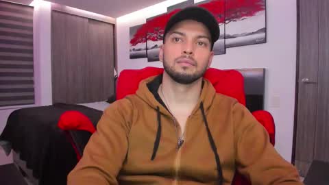 Nick Klaus online show from February 2026 11:30:01 PM