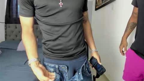 nick_master2 online show from March 2026 06:02:02 PM