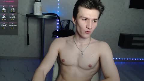 Snapshot of nick_owner chatting on January 2025 04:37:02 AM Nick online show from January 2025 04:37:02 AM