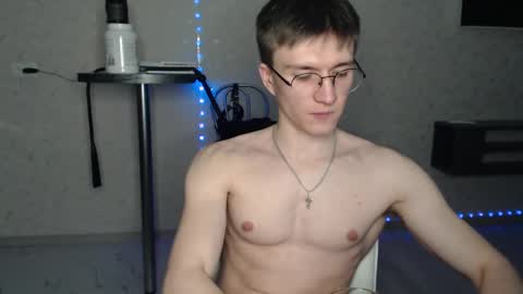 Snapshot of nick_owner chatting on March 2025 09:17:01 PM Nick online show from March 2025 09:17:01 PM