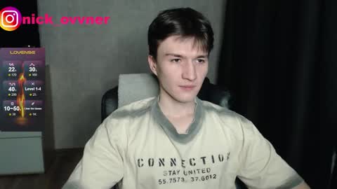 Nick online show from January 2026 02:25:02 AM