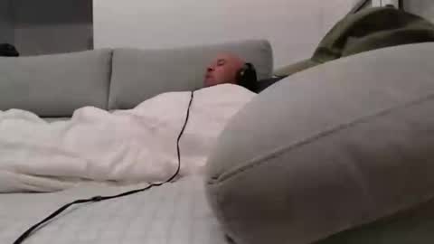 nick_rick01 online show from May 2026 01:16:02 PM