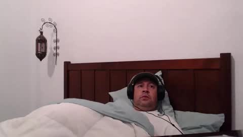 nick_rick01 online show from May 2026 11:13:02 PM
