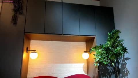 Nick  online show from February 2026 11:59:01 AM