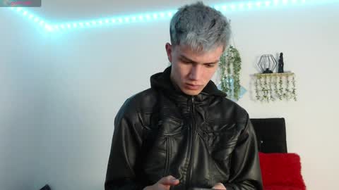 Nick  online show from April 2026 01:42:02 PM