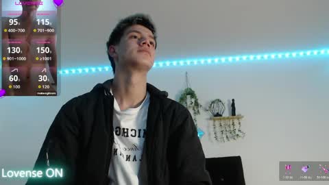Nick  online show from May 2026 02:56:02 PM